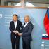 primopredaja Franci Matoz Franc Props
