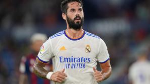 Isco