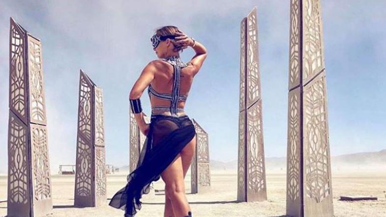 Senka Umek
