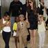 Maddox, zahara, Pax, Shiloh Jolie-Pitt