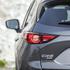 Mazda CX5