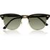Ray-Ban, 150 EUR