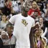 Tacko Fall