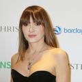 Annabelle Neilson