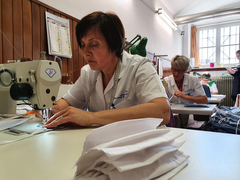  | Avtor: UKC Ljubljana