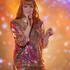 EMA 2012
