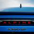 predstavitev alpine A390 GT