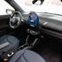 Mini E Edition
