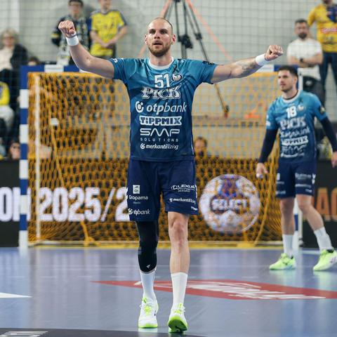 Borut Mačkovšek