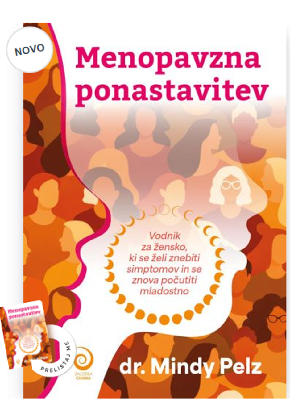 mindy peltz | Avtor: Primus