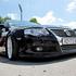 11. VW tuning show