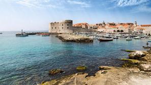 dubrovnik_istock