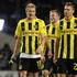 Reus Blaszczykowski Piszczek Manchester City Borussia Dortmund Liga prvakov