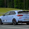 Hyundai i30 N