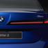 Novi BMW i3
