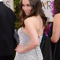 Emilia Clarke