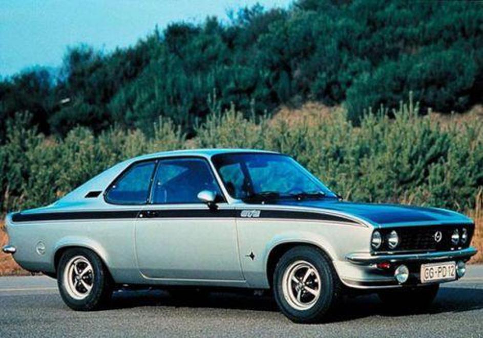 opel_manta_01