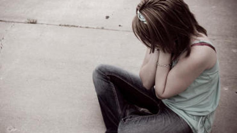 Kot poroča današnji Dnevnik, je s komentiranjem "svojega" nekdanjega primera pre