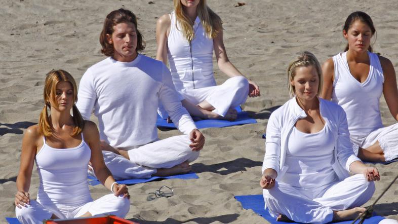 Lori Loughlin Jennie Garth