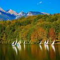 Bohinj