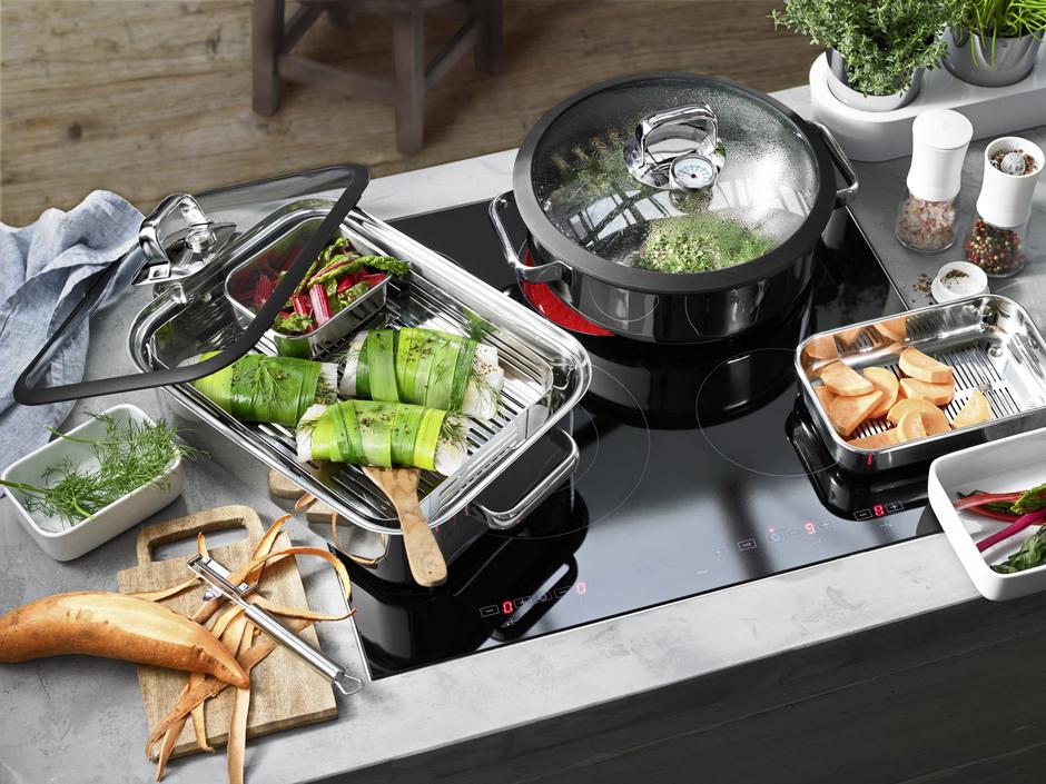 Lesnina XXXL | Avtor: Lesnina XXXL