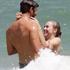 Bradley Cooper Suki Waterhouse