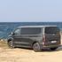 Ford tourneo in Apulija