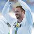 christoph harting