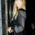 Elle Macpherson