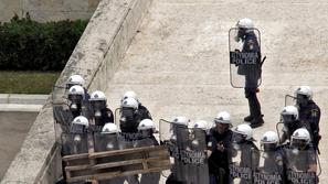 Slika je simbolična. (Foto: Reuters)