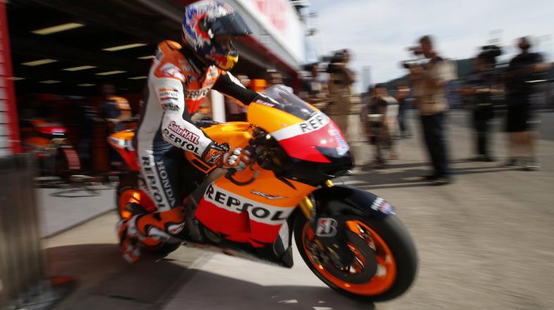 casey stoner honda