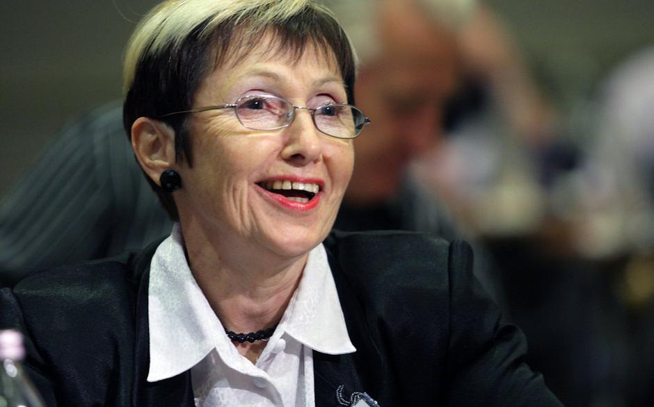 Vzajemna | Avtor: Boštjan Tacol