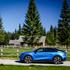 Alpine A390 GT