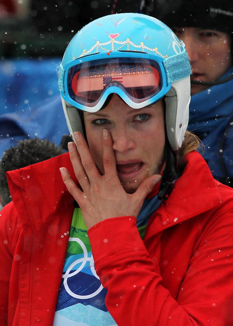  | Avtor: Žurnal24 main