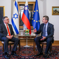 gideon sar kajzer