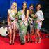 miss bikini 2014