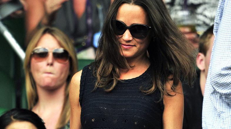 pippa middleton