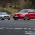 Golf GTI clubsport S