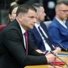 zoran stevanović