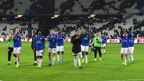 Leicester City