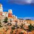 Bryce Canyon, Utah, ZDA