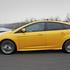 Ford focus ST