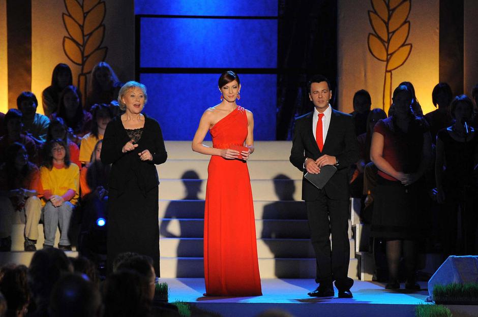  | Avtor: Žurnal24 main