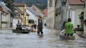 kostanjevica na krki