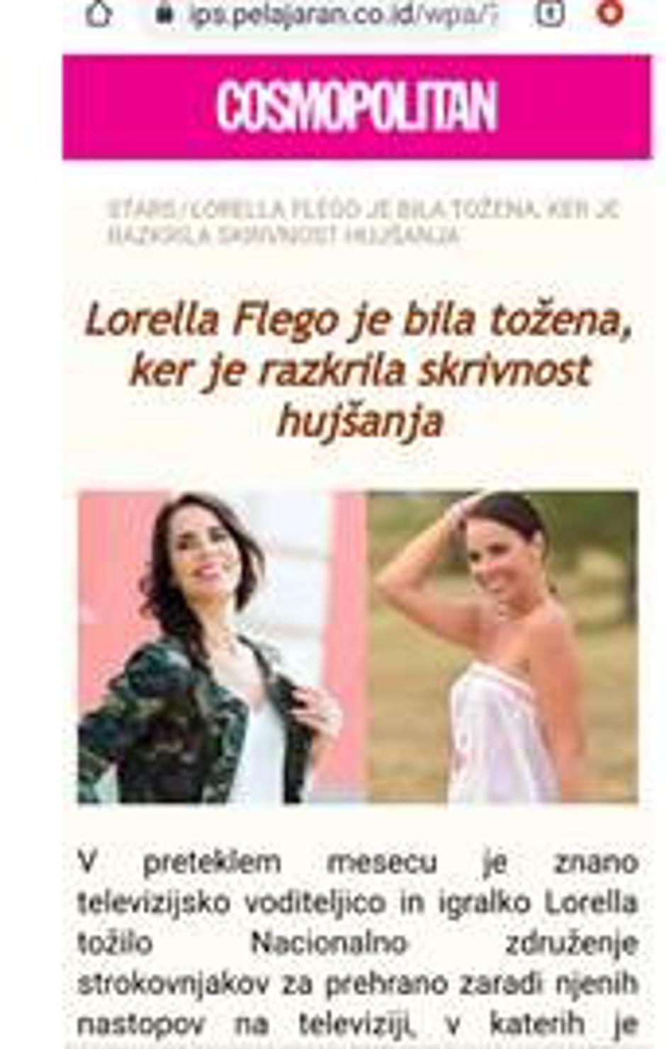  | Avtor: Zdravstveni inšpektorat RS