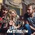 4. mesto: Lady Antebellum – Need You Now (3,6 milijona)