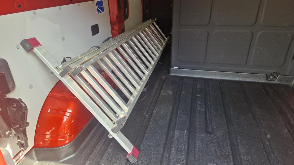 Ford transit custom multicab | Avtor: Gregor Prebil