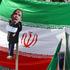 Iran, protestniki, 31. obletnica islamske revolucije, Barack Obama