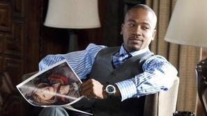 columbus short