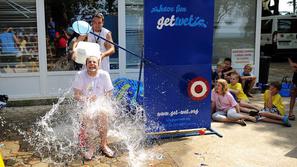 tabor zorman savudrija